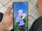 Xiaomi Redmi Note 12 Pro ` (Used)