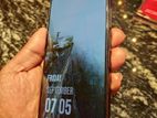 Xiaomi Redmi Note 12 Pro Chinese (Used)