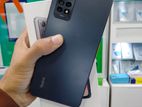 Xiaomi Redmi Note 12 Pro Dhamaka offer❤️‍🔥 (Used)