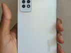Xiaomi Redmi Note 12 Pro Exchange With Apple (Used)