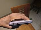 Xiaomi Redmi Note 12 Pro Fresh (Used)