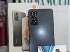 Xiaomi Redmi Note 12 Pro full box 8/256 (Used)