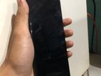 Xiaomi Redmi Note 12 Pro Full Clean and fresh (Used)