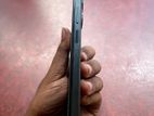 Xiaomi Redmi Note 12 Pro Global (Used)