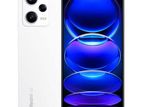 Xiaomi Redmi Note 12 Pro global (Used)