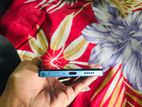 Xiaomi Redmi Note 12 Pro Good condition (Used)