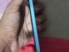 Xiaomi Redmi Note 12 Pro GOOD LIKE NEW (Used)