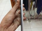 Xiaomi Redmi Note 12 Pro . (Used)