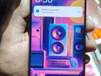 Xiaomi Redmi Note 12 Pro . (Used)