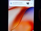Xiaomi Redmi Note 12 5G (Used)