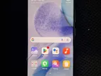 Xiaomi Redmi Note 12 Pro Official (Used)