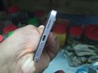 Xiaomi Redmi Note 12 Pro . (Used)