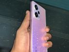 Xiaomi Redmi Note 12 Pro orginal (Used)