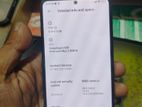 Xiaomi Redmi Note 12 Pro . (Used)