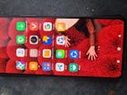 Xiaomi Redmi Note 12 Pro . (Used)