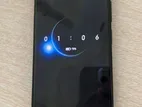 Xiaomi Redmi Note 12 Pro ` (Used)