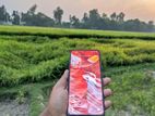 Xiaomi Redmi Note 12 Pro Plus 12/256 Full New (Used)
