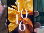 Xiaomi Redmi Note 12 Pro Plus 12/256 (Used)