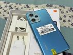 Xiaomi Redmi Note 12 Pro Plus 12pro+ (Used)