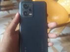 Xiaomi Redmi Note 12 Pro Plus 2024 (Used)