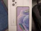 Xiaomi Redmi Note 12 Pro Plus 256 GB (Brand New)