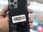 Xiaomi Redmi Note 12 Pro Plus 5G (Used)
