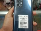Xiaomi Redmi Note 12 Pro Plus . (Used)