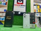 Xiaomi Redmi Note 12 Pro Plus 5G TUFAN OFFER (Used)