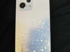 Xiaomi Redmi Note 12 Pro Plus 5G (Used)