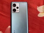 Xiaomi Redmi Note 12 Pro Plus . (Used)