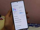 Xiaomi Redmi Note 12 Pro Plus 8/128 GB (Used)