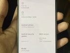 Xiaomi Redmi Note 12 Pro Plus 8/256 5g (Used)