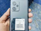 Xiaomi Redmi Note 12 Pro Plus 8/256 GB. (Used)