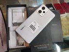 Xiaomi Redmi Note 12 Pro Plus 8/256 Just openbox (Used)