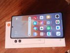 Xiaomi Redmi Note 12 Pro Plus 8 256 (Used)