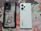 Xiaomi Redmi Note 12 Pro Plus 8/256 (Used)