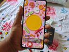 Xiaomi Redmi Note 12 Pro Plus 8/256 (Used)