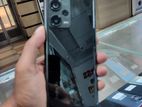 Xiaomi Redmi Note 12 Pro Plus 8/256 (Used)