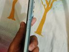 Xiaomi Redmi Note 12 Pro Plus 8/256 (Used)