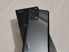 Xiaomi Redmi Note 12 Pro Plus 8/256 (Used)