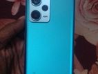 Xiaomi Redmi Note 12 Pro Plus 8/256 (Used)