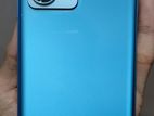 Xiaomi Redmi Note 12 Pro Plus 8/256 (Used)