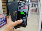 Xiaomi Redmi Note 12 Pro Plus 8/256 (Used)