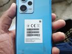 Xiaomi Redmi Note 12 Pro Plus 8/256 (Used)