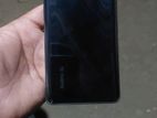 Xiaomi Redmi Note 12 Pro Plus 8/256 (Used)