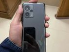 Xiaomi Redmi Note 12 Pro Plus 8/256 (Used)