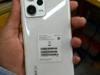Xiaomi Redmi Note 12 Pro Plus 8/256 (Used)