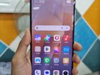 Xiaomi Redmi Note 12 Pro Plus 8/256 (Used)