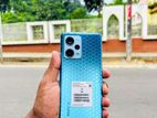 Xiaomi Redmi Note 12 Pro Plus 8 GB 256 5G (Used)