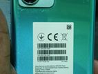 Xiaomi Redmi Note 12 Pro Plus 8+256 gb (Used)